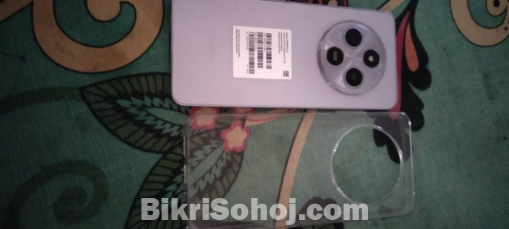 Redmi 14c